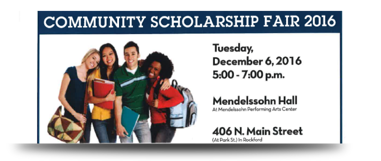 Sc State Fair Scholarship1